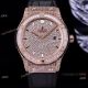 Bust Down Hublot Classic Fusion Couple watches 44mm and 33mm (3)_th.jpg